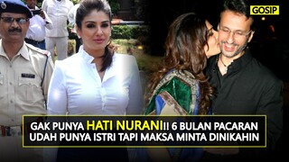 PELAKOR HATI IBL!S.!! INILAH ARTIS BOLLYWOOD YANG PERNAH DIDGUA JADI PELAKOR