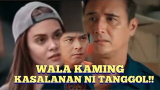 FPJ's Batang Quiapo Ikalawang Taon March 18 2024 ( Part 2 ) | Teaser | Episode 284