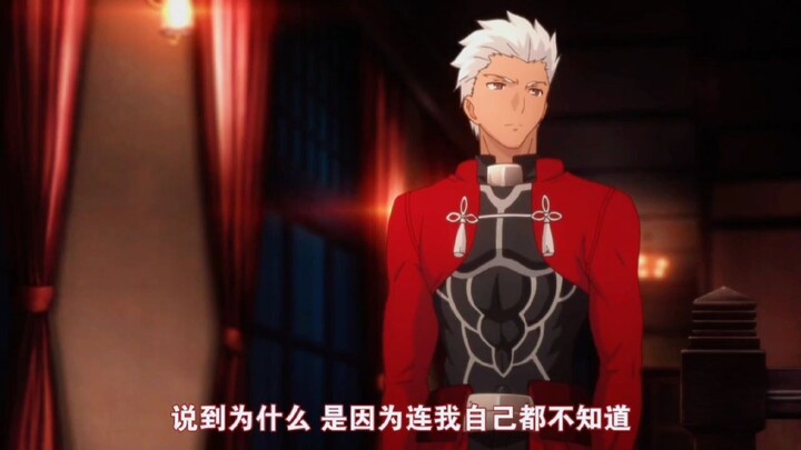 红A：每个人都来问我是哪里人，我自己也不知道啊！