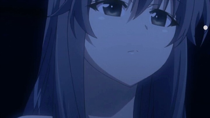 【Yuan~Sora】The conditions for the winner!