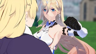 Đây sẽ là video Honkai Impact 3 thú vị và hấp dẫn nhất mà bạn từng xem