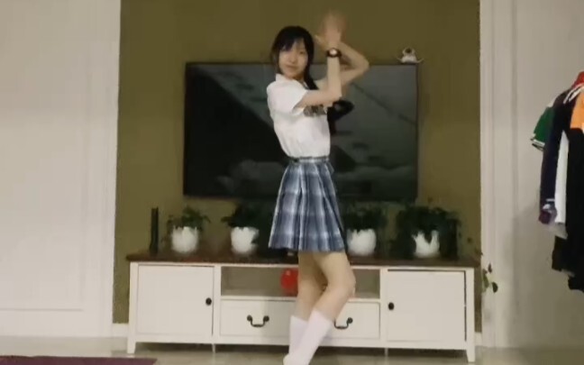 【荻谙】神的随波逐流