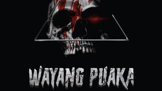 Wayang Puaka (2023)