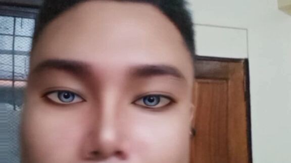 gojou satorou 🌀🔥