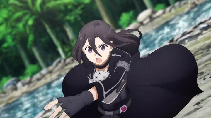 jujutsu kaisen WhatsApp status for you girls