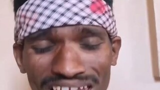 แส