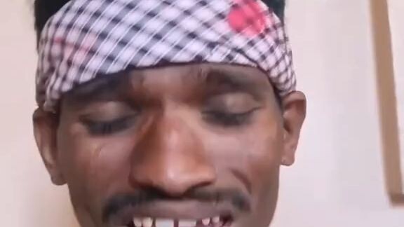แส