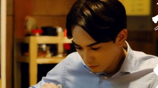 [Yuichi Kurosawa] Kurosawa-kun who never doubles down | 7 scene comparisons | 30-year-old magician