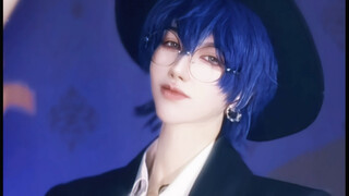 刘枭：这鸳鸯戏是这样跳吗？