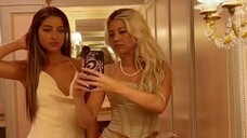 bff 💕
