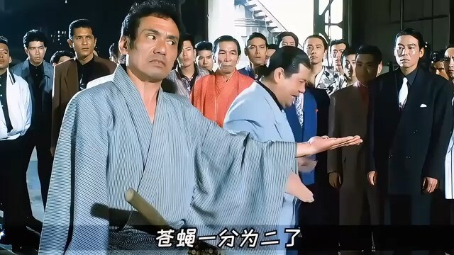 Those insanely awesome top-tier humans!