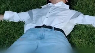 [INDO SUB] Saat Aku Terbangun, Dunia Kultivasi dan Kampus Tiba-Tiba Bertabrakan