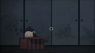 哈哈哈
