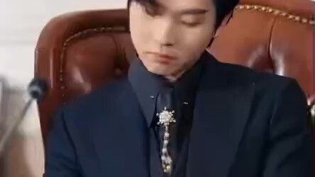 ตอนที่26