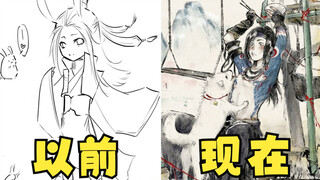 لو أنّي قبل 10 سنوات التقيتُ بنفسي الآن