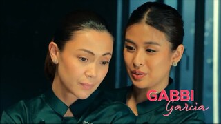 Unbreak My Heart: Bistado na kayo (Episode 51)