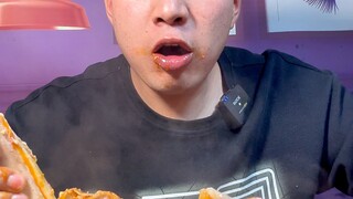 【敦煌老马-羊头】最新视频来袭，快来看看吧！