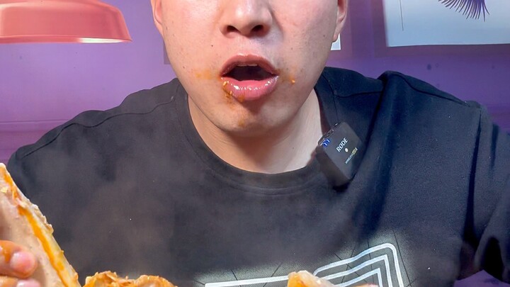 【敦煌老马-羊头】最新视频来袭，快来看看吧！