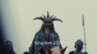 kingdom engsub hd