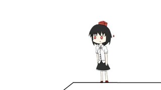 東方杀时间3