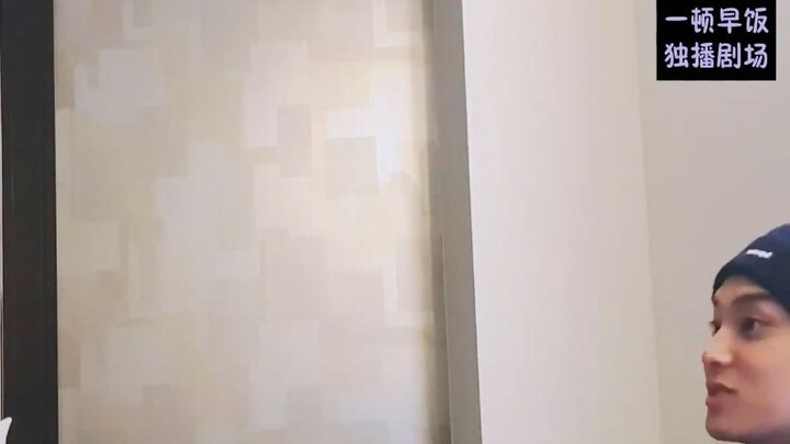 【Kuiba】Sự khác biệt giữa thời kỳ trăng mật và thời kỳ chiến tranh lạnh của các cặp đôi trẻ trong chư