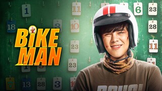 Bikeman (2018) Film Thailand [HD] Indo Softsub