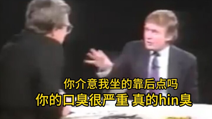 “Kucing Golden Tabby Jahat”