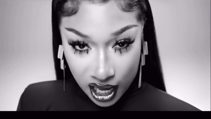 Her is the most criticized character in the game