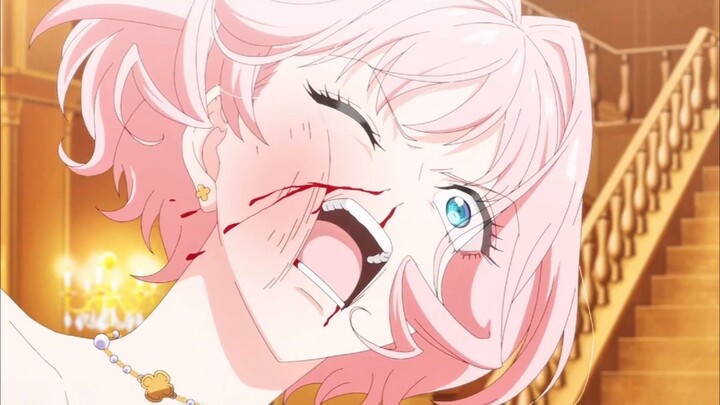 Puass banget liatnya... 😂