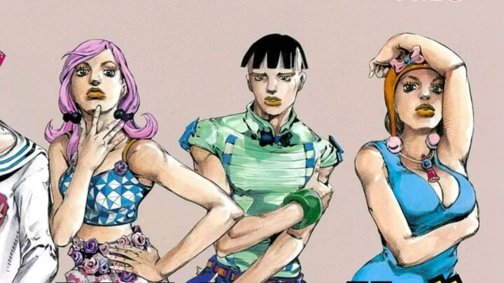 Tất cả những người thế thân của gia tộc Đông Phương đều là FW sao? Thực ra là vì tôi không biết rõ v