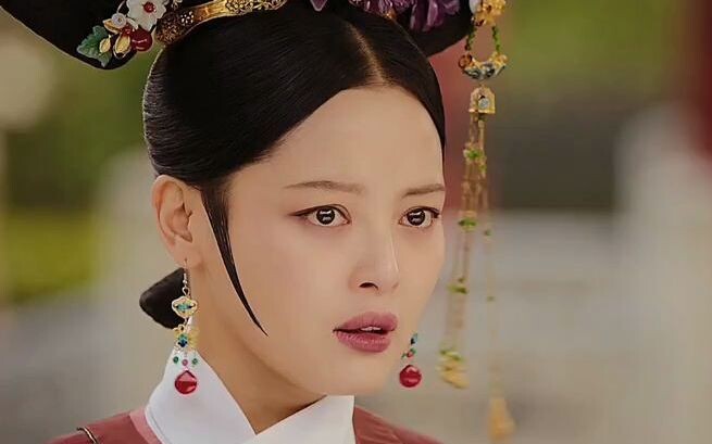 แต่คนที่ไปแล้ว ก็ยังกลับมาไม่ได้อยู่ดี!