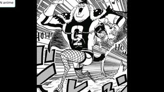 Nguồn Gốc Trái Ác Quỷ Trong One Piece Cách tạo ra những trái ác quỷ p6