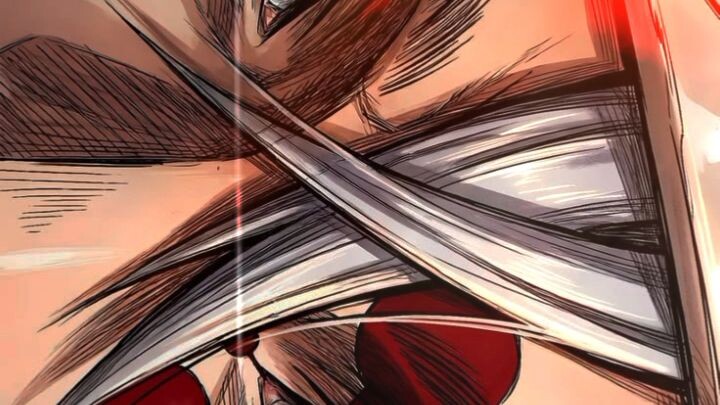 kimetsu no yaiba season 7