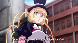 karneval episode 12 sub indo
