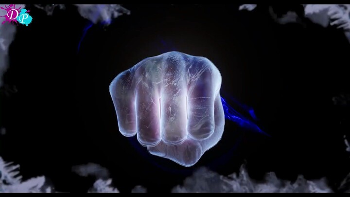 Transcend Evolution Episode 1-3 Sub Indo