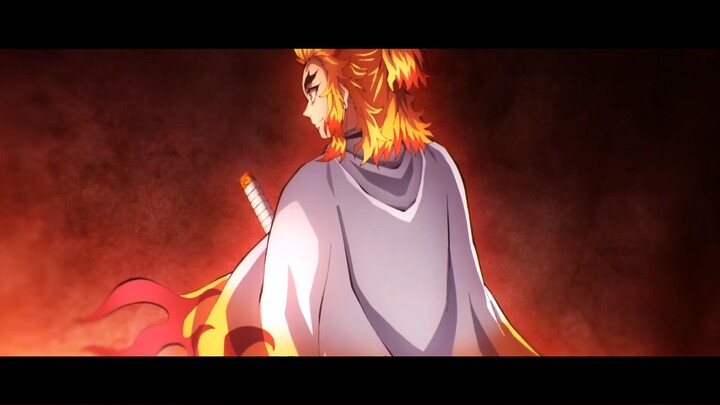 Demon Slayer