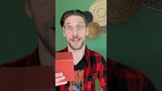 CREATIVE Players Are SUPERIOR...Right?! - (Yu-Gi-Oh! TCG)