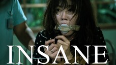 Insane.2016.1080p HD (KOREAN MOVIE / ENG SUB)