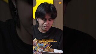 MARTABAK TERAKHIR BRUSKO