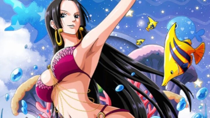 WADUH BOA SUS BANGET DI GAME