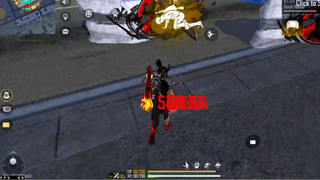 HighLight FreeFire #84