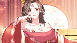 I took my ex-girlfriend to fuck her fiancé. I didn't expect there was such a big deal in the brothel