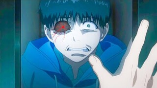 His Life Gets Turned Around After He Gets A Strange Surgery | Anime Recaps