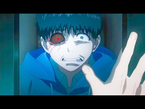 His Life Gets Turned Around After He Gets A Strange Surgery | Anime Recaps