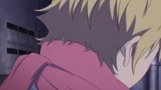 Noragami-Ep-3