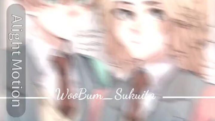 𝙏𝙤𝙠𝙮𝙤 𝙧𝙚𝙫𝙚𝙣𝙜𝙚𝙧𝙨