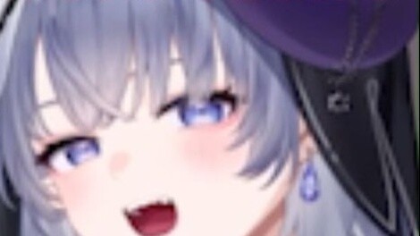 Ayah Xiaonan, ayah mertua (versi ketahanan 10 menit)