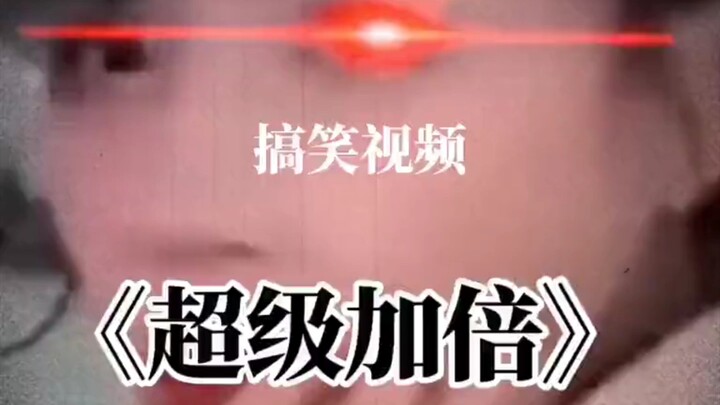 【Video hài hước kỳ 108】Tổng hợp những cảnh hài hước nổi tiếng! Cười đến căng cơ bụng!