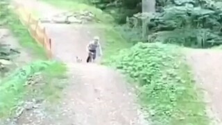 Ha ha ha ha