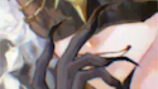 【Identity V Night Watch】ที่รัก ฉันบอกคุณแล้ว